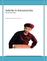 Buuga Safarka Ishorumarinta.pdf